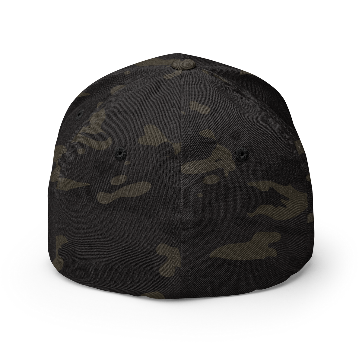 FITTER Flex Fit Hat – Sprinkler Life