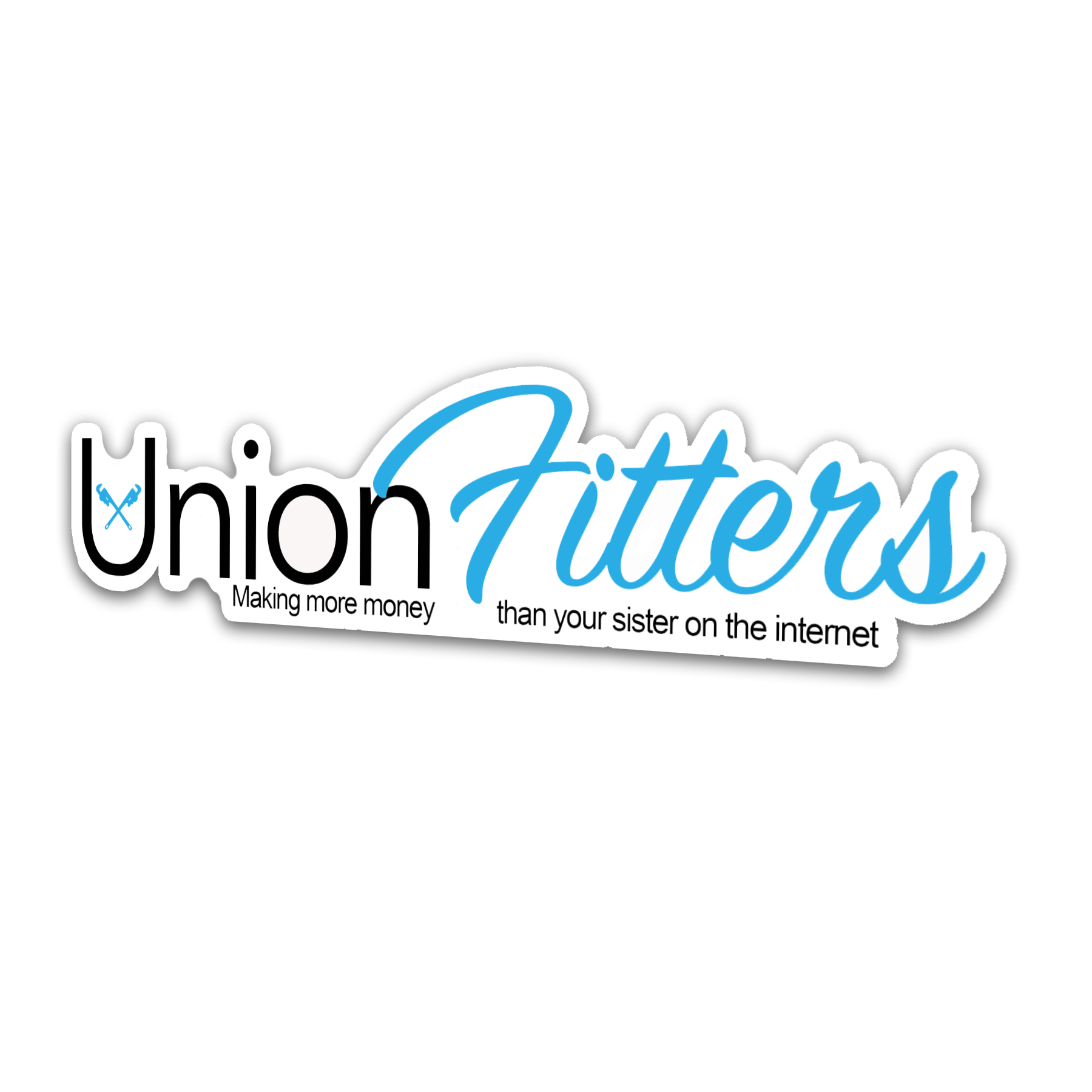 Union Only Fitters